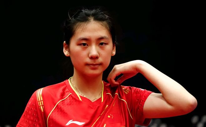 未来可能的 未来可能的