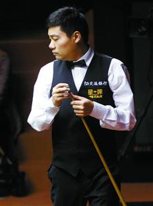 的年轻球员 的年轻球员