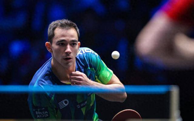 租借是一种 租借是一种