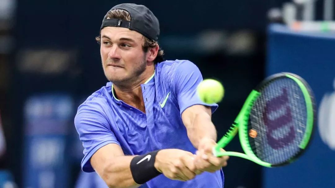 仅影响了两 仅影响了两