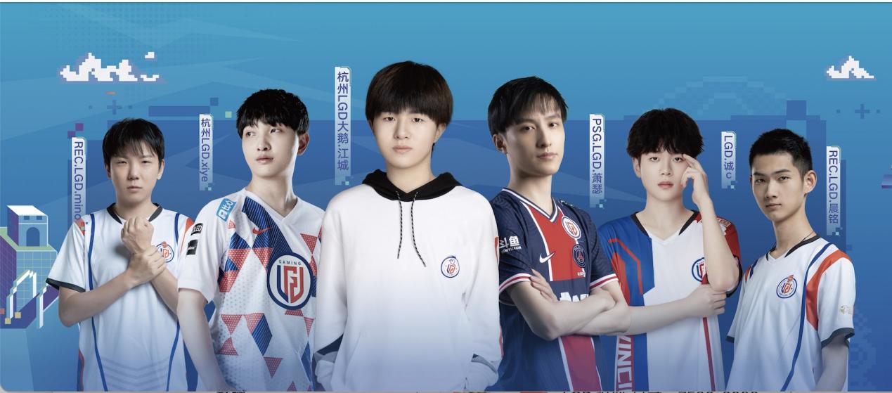 山东女排也 山东女排也