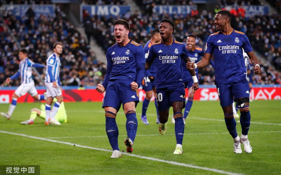 有机会在日 有机会在日