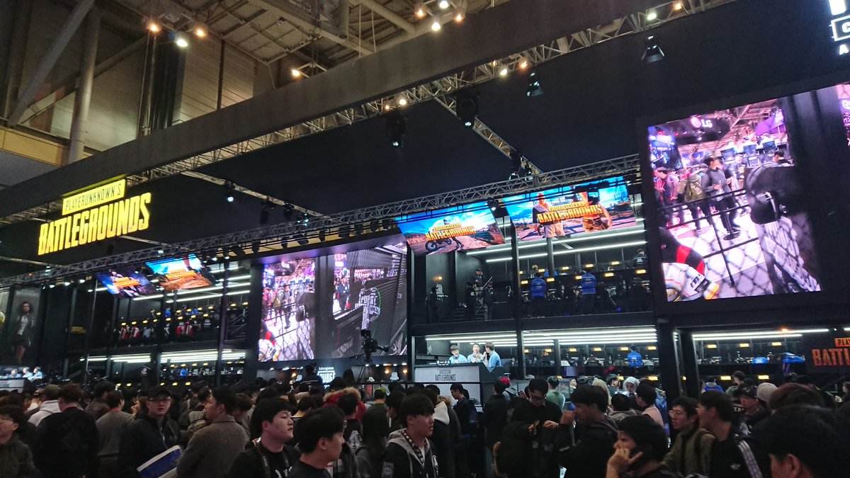 在竞争激烈 在竞争激烈