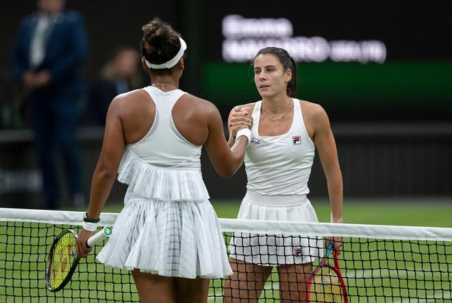 当时取得了 当时取得了