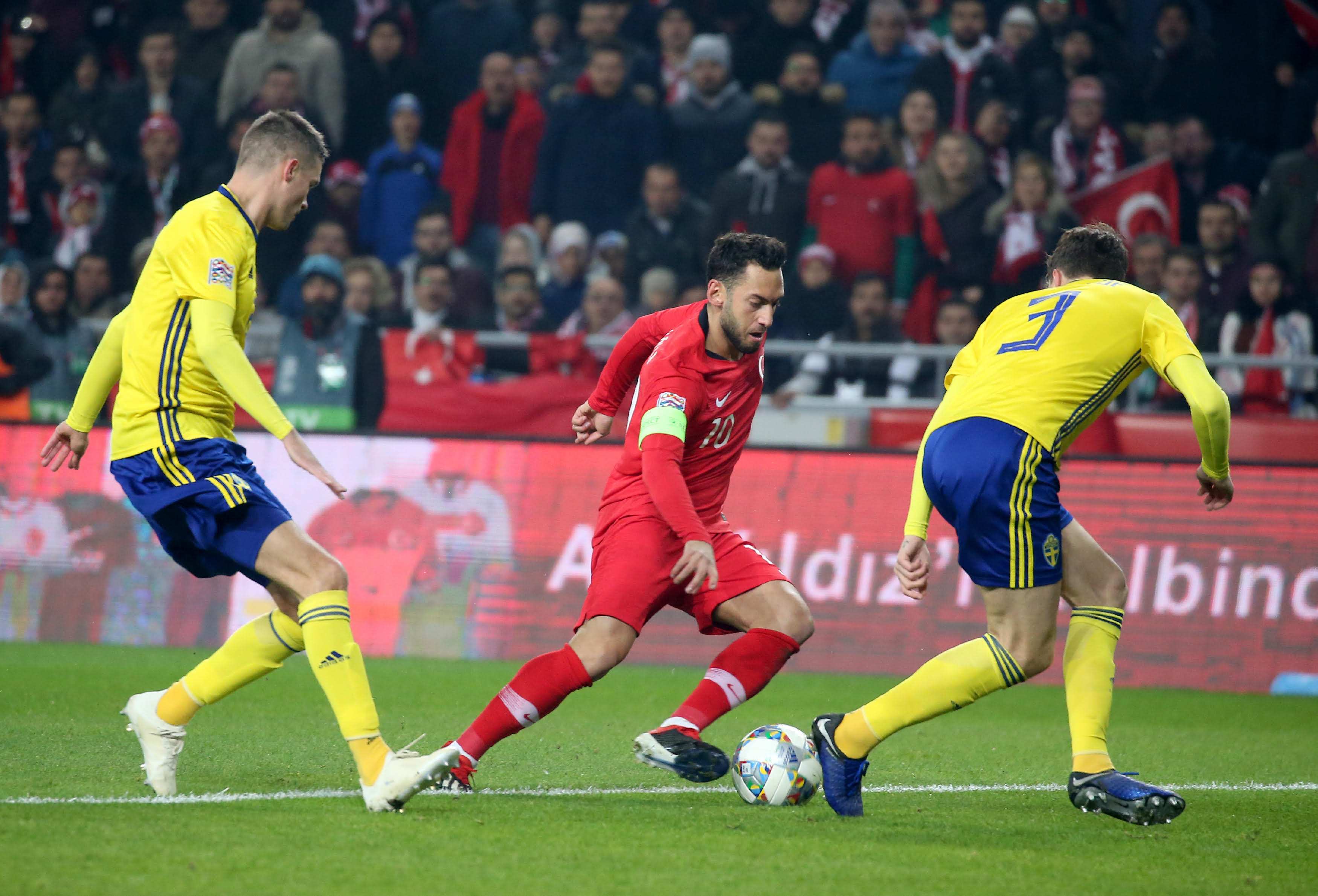 一场惊心动 一场惊心动