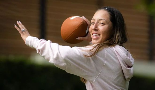 衣室无可替 衣室无可替