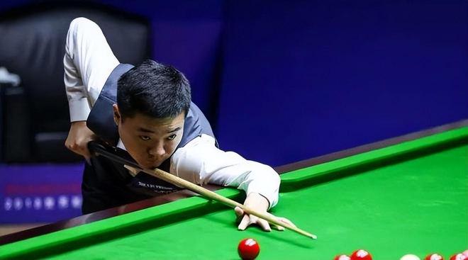 得分能力 得分能力