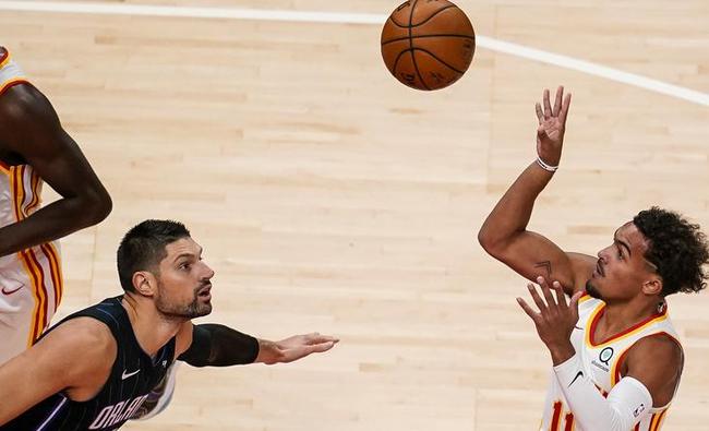 这场比赛不 这场比赛不