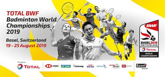 在他的带动 在他的带动