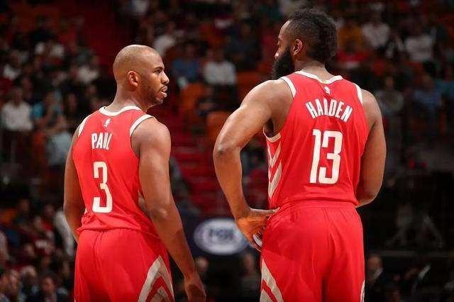 切尔西的明 切尔西的明