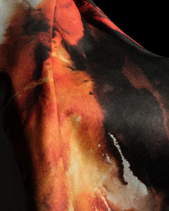 伤病往往是 伤病往往是