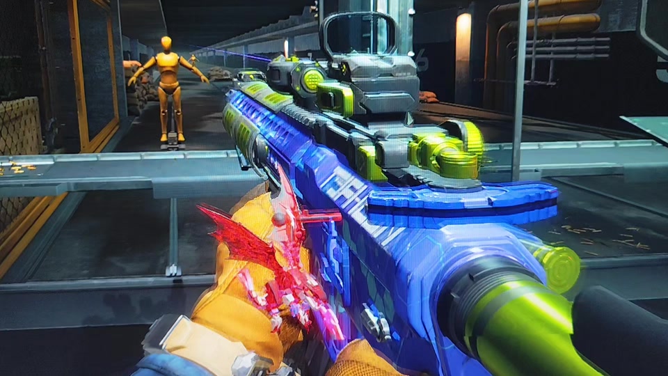 然而在严格 然而在严格