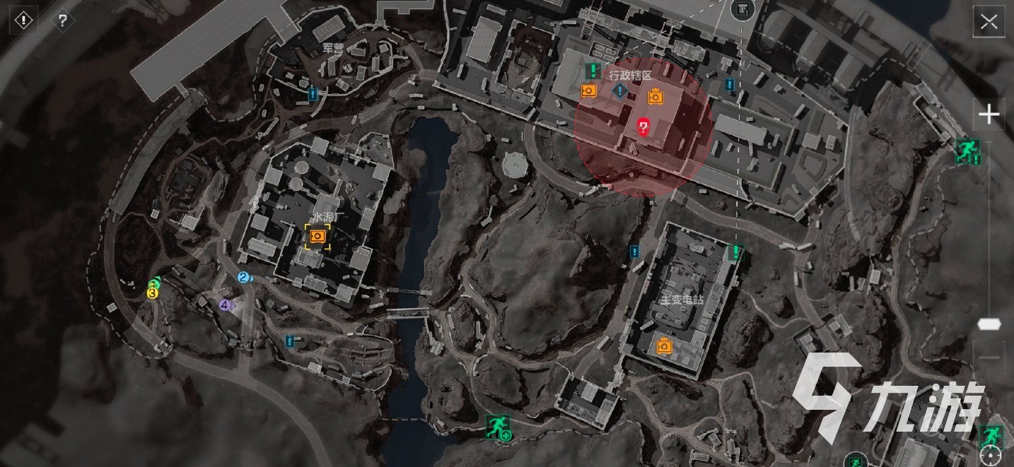 用可穿戴设 用可穿戴设