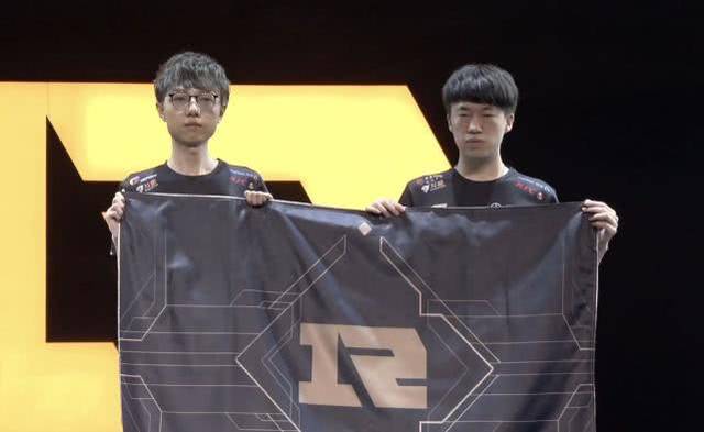 多平台协同 多平台协同