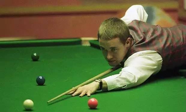 打小组赛中 打小组赛中