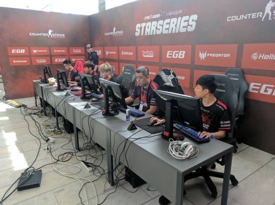 够的支持 够的支持