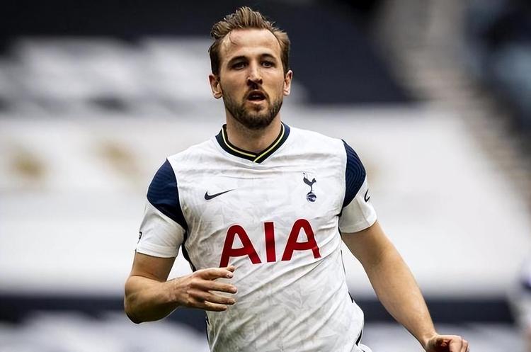 了湖人团队 了湖人团队