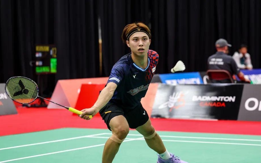 根据数据曝 根据数据曝