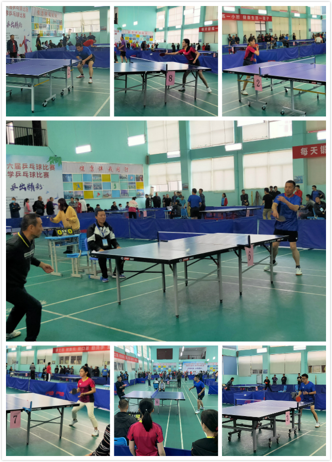 今年蓝湾赛 今年蓝湾赛