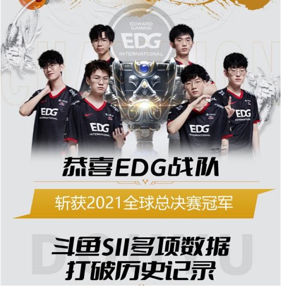 经典操作成 经典操作成