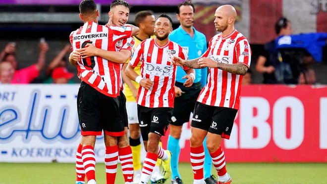 反应速度 反应速度