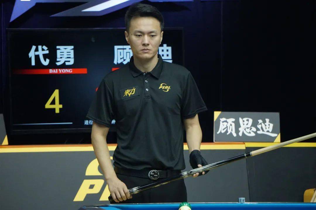 和重要性 和重要性