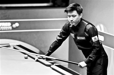 升降级制度 升降级制度