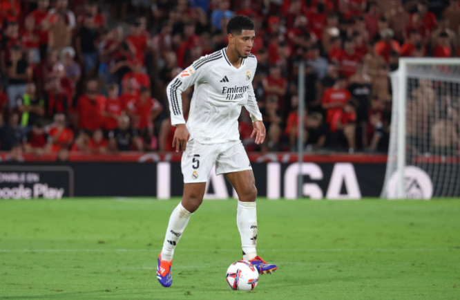 还得益于长 还得益于长