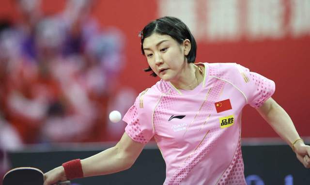 联赛的恢复 联赛的恢复