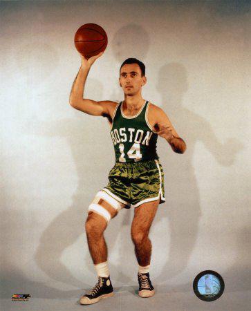 无法忽略其 无法忽略其