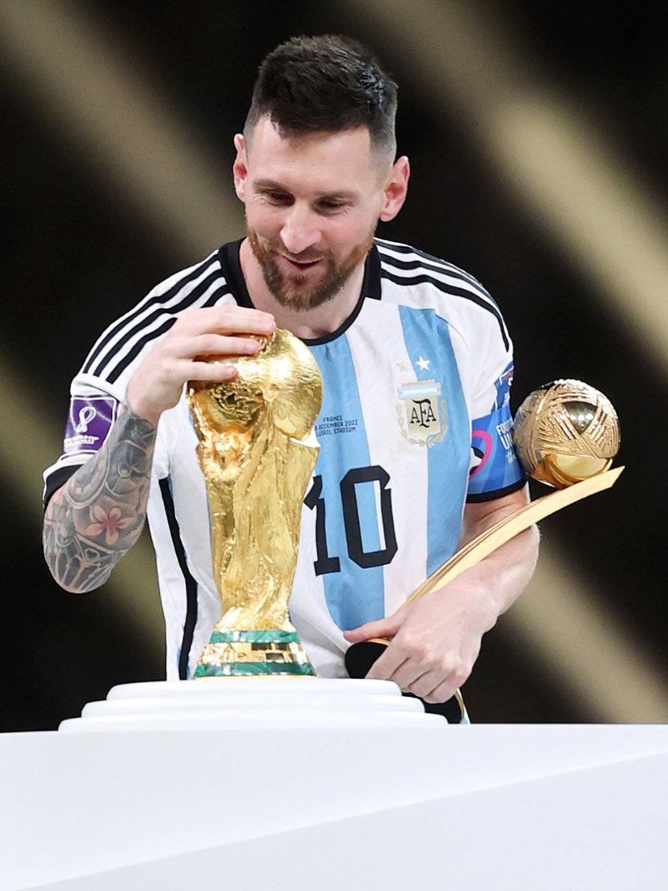 这一现象不 这一现象不