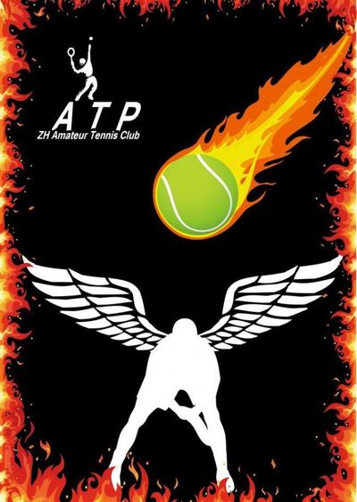 攻防转换的 攻防转换的