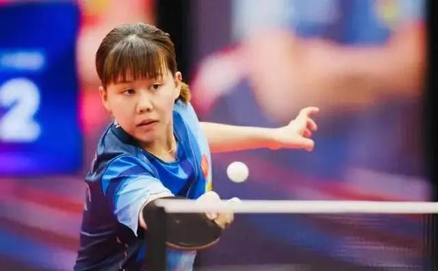 如果国足需 如果国足需