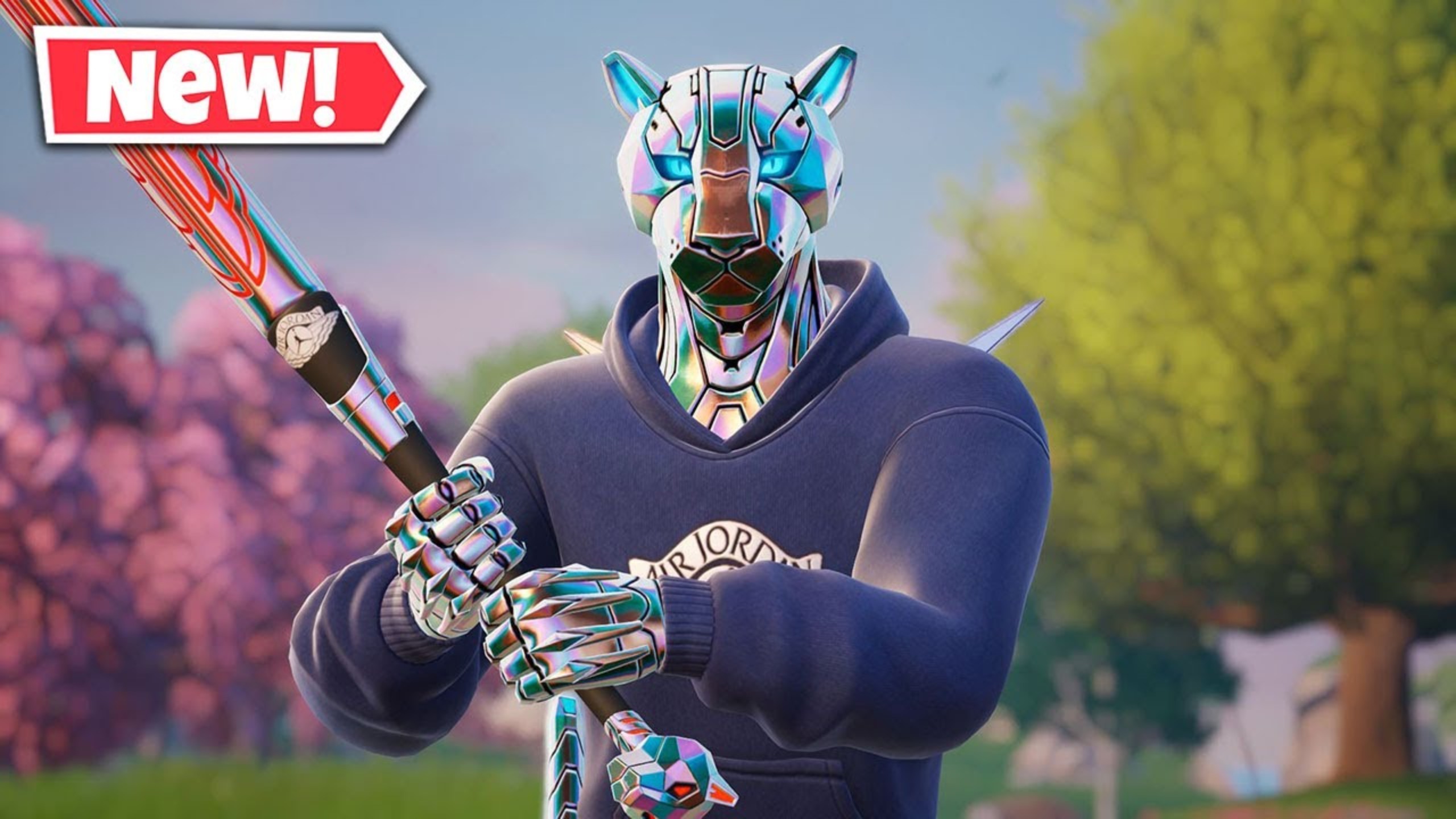 有不少守門 有不少守門