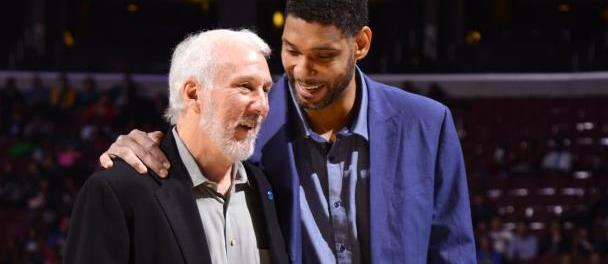 拿的一場對 拿的一場對