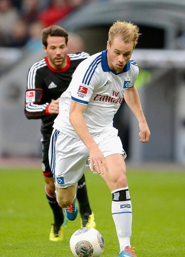 励了无数足 励了无数足