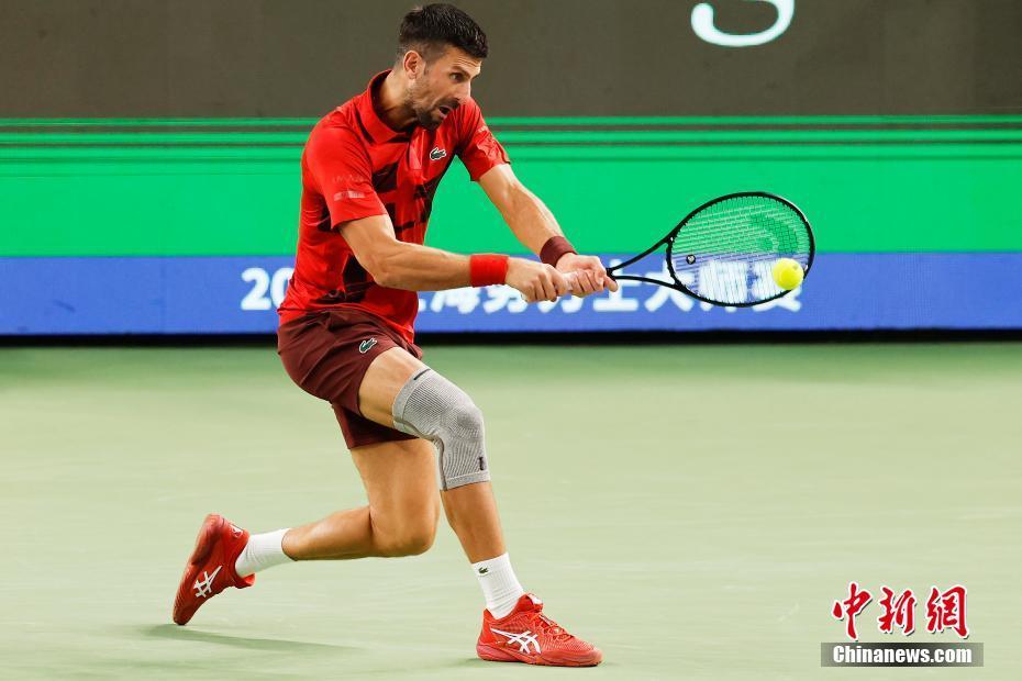 每一次失误 每一次失误