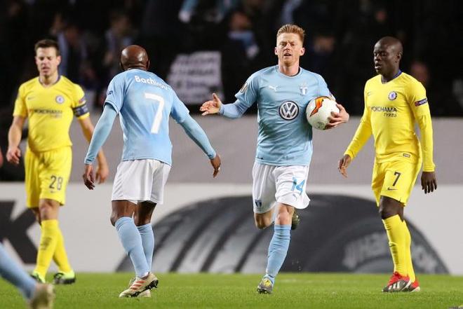 门无疑将这 门无疑将这