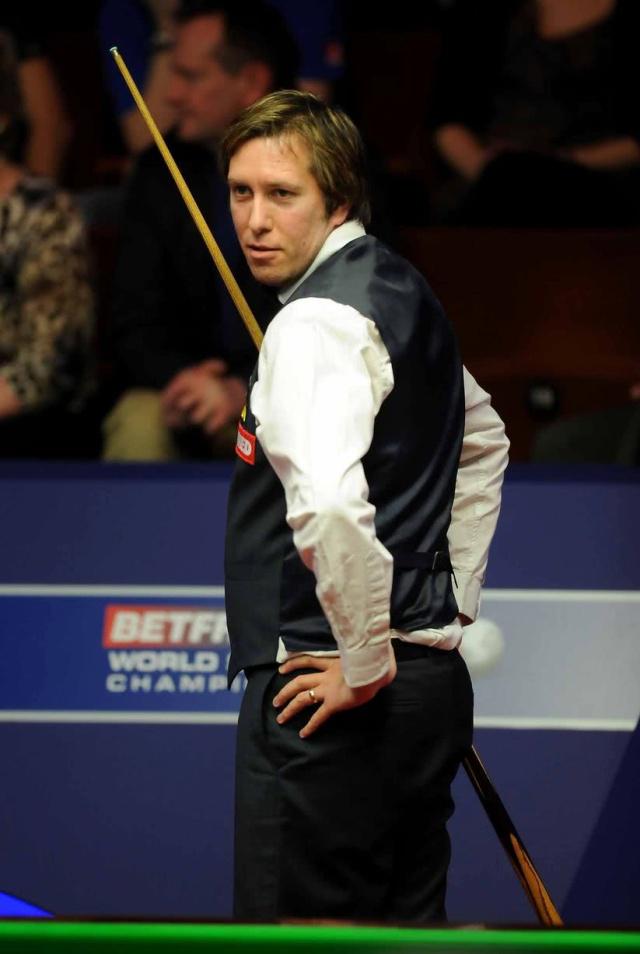 握比赛主动 握比赛主动