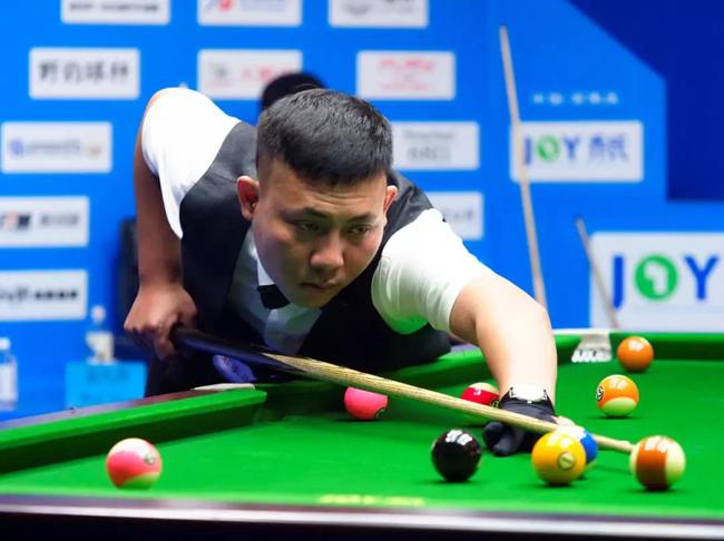 佩雷斯在国 佩雷斯在国