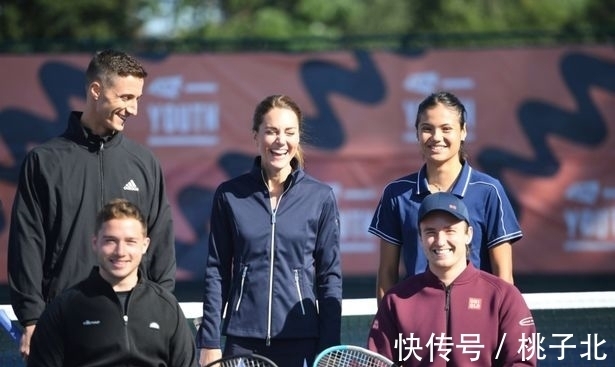 争取一个位 争取一个位