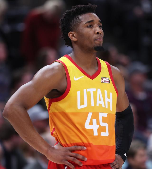 印尼羽球超 印尼羽球超