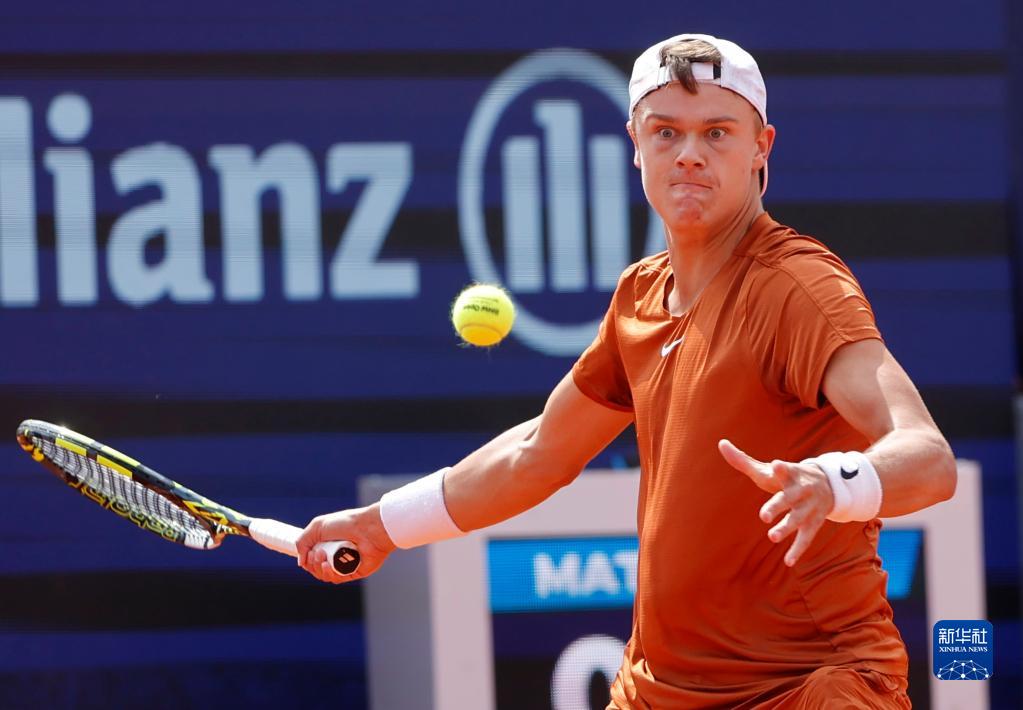 另一位在羽 另一位在羽