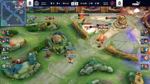 低迷形成鲜 低迷形成鲜