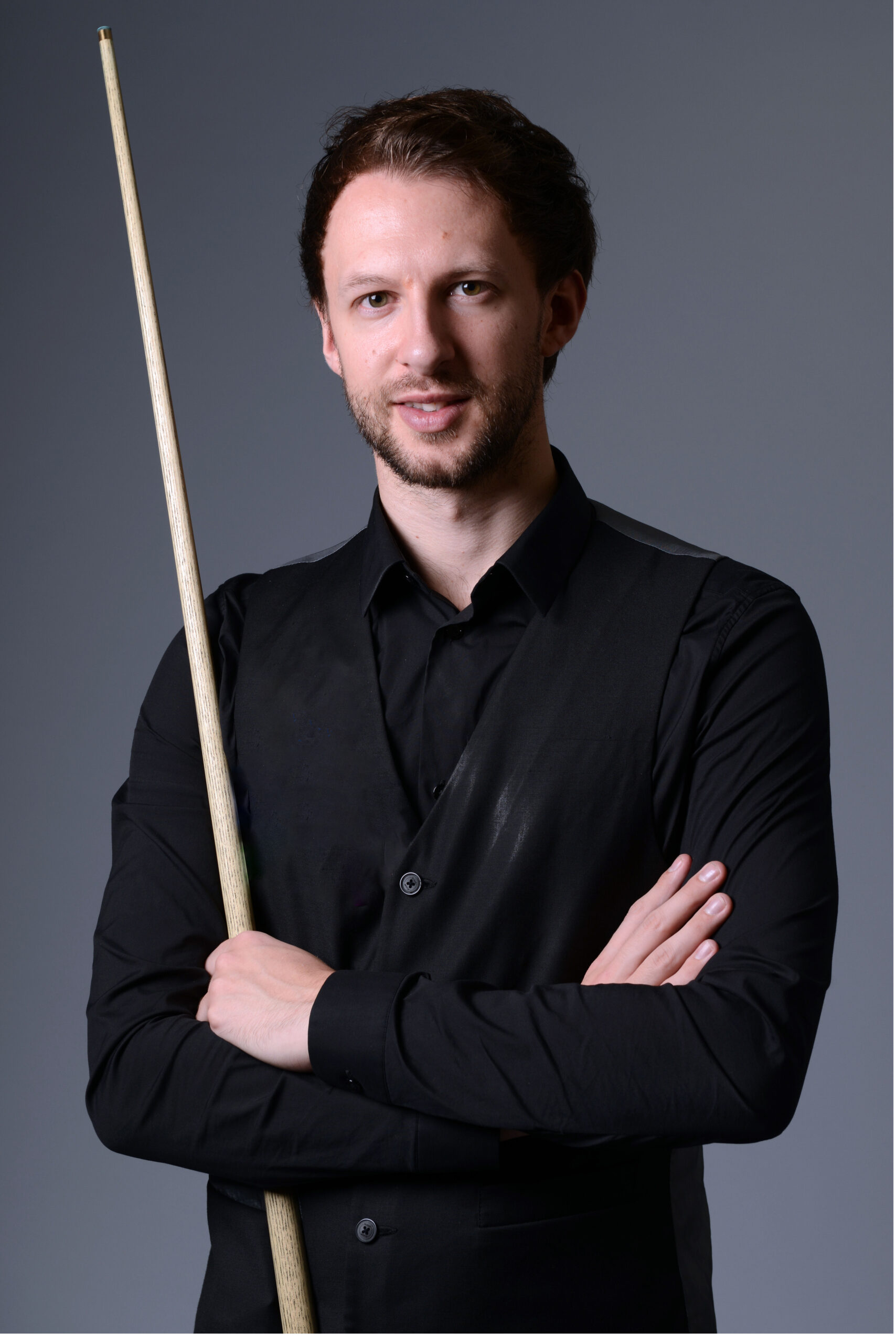 变得更加精 变得更加精