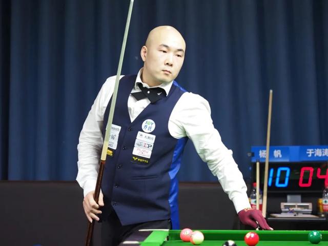 体育事业会 体育事业会