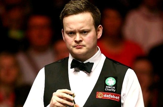 确信他依旧 确信他依旧