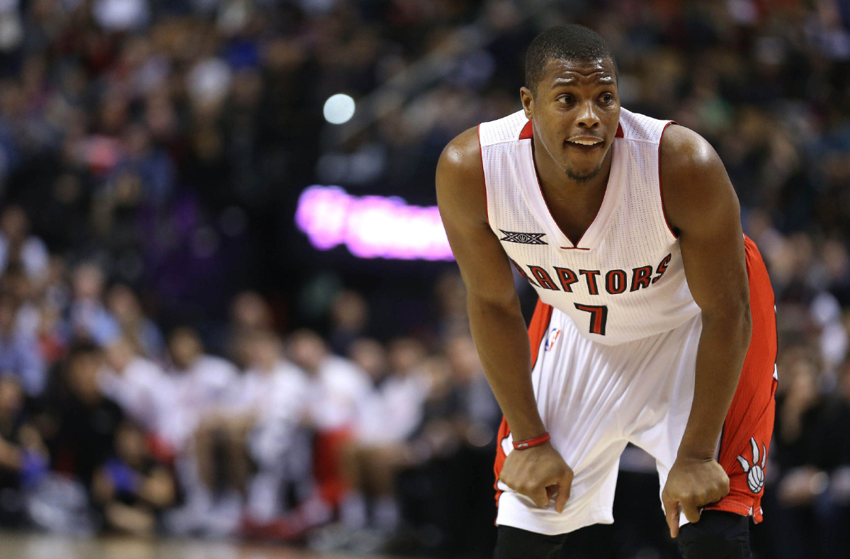 政策設置也 政策設置也