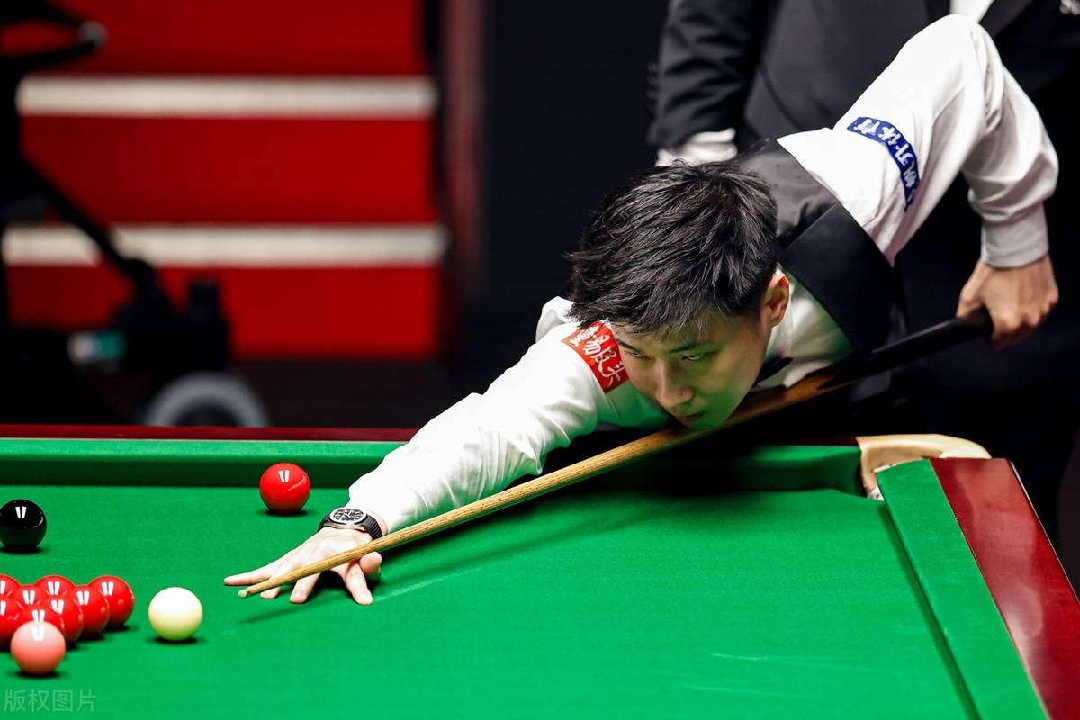 更代表了体 更代表了体