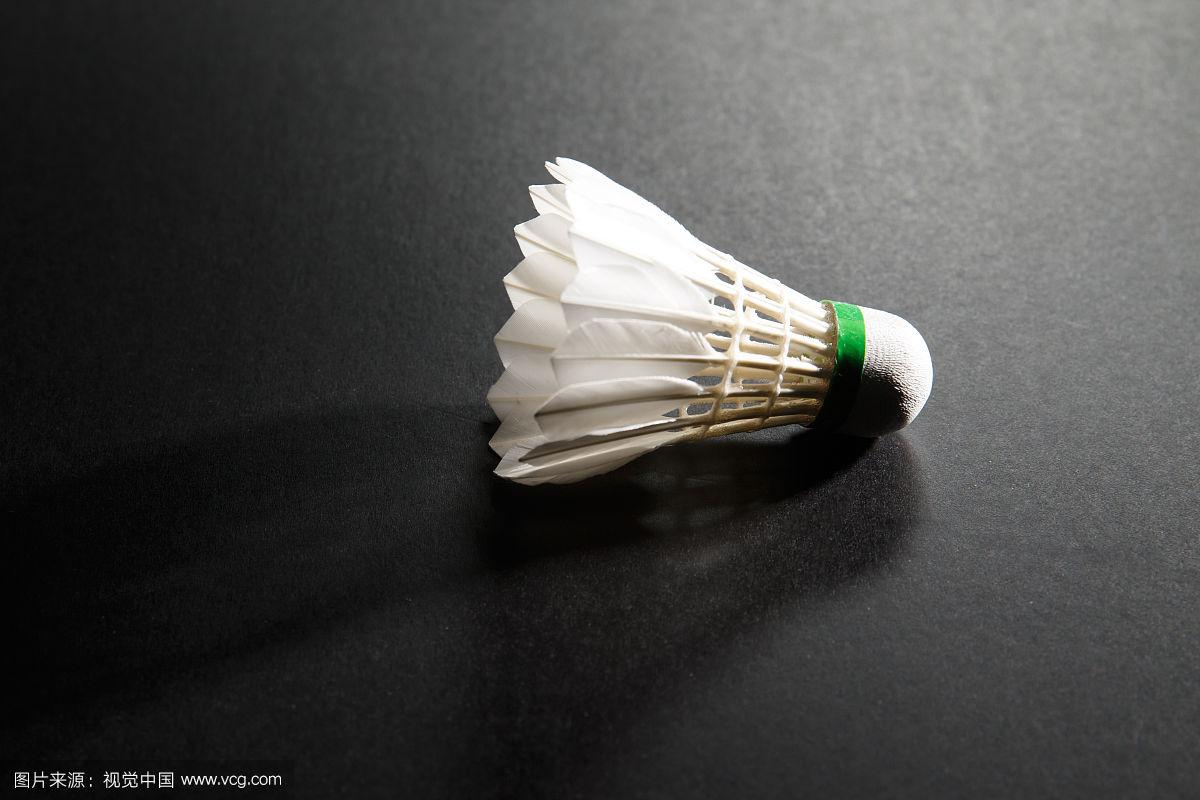 这些都显示 这些都显示